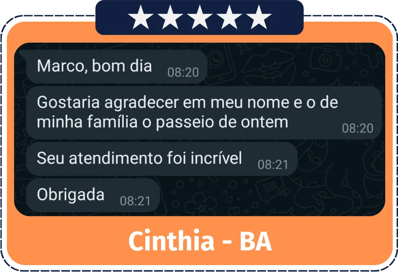 Tours exclusivos e personalizados em Portugal