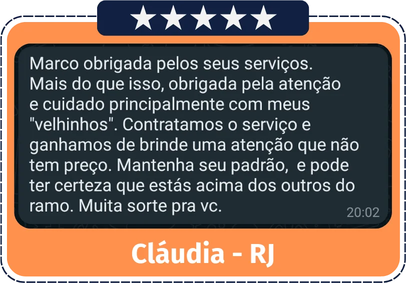 Tours exclusivos e personalizados em Portugal