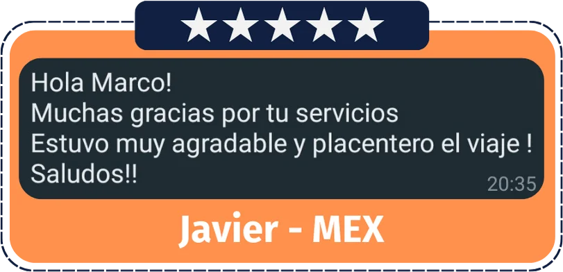 Tours exclusivos e personalizados em Portugal