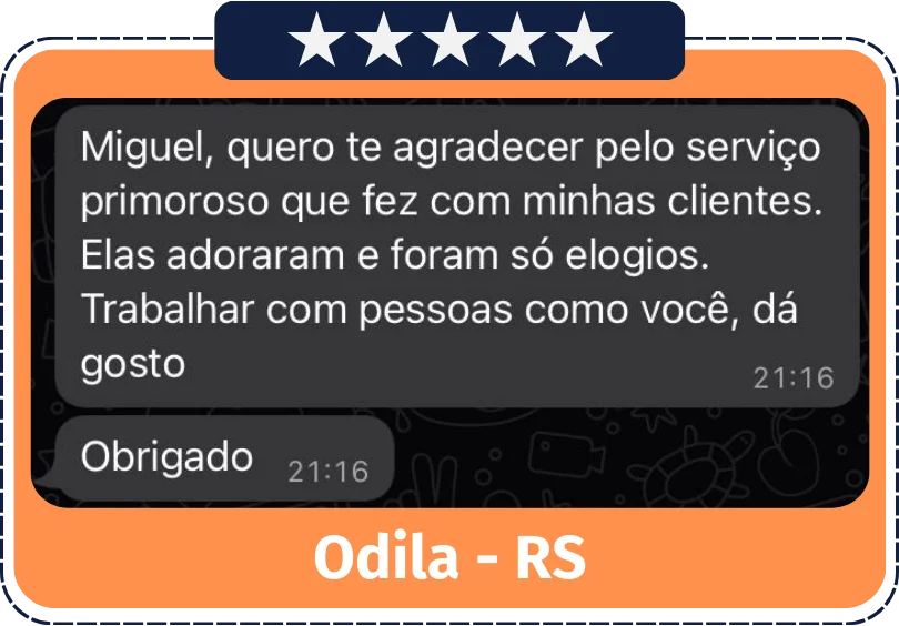 Tours exclusivos e personalizados em Portugal