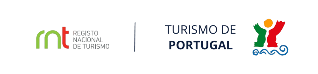 Tours exclusivos e personalizados em Portugal
